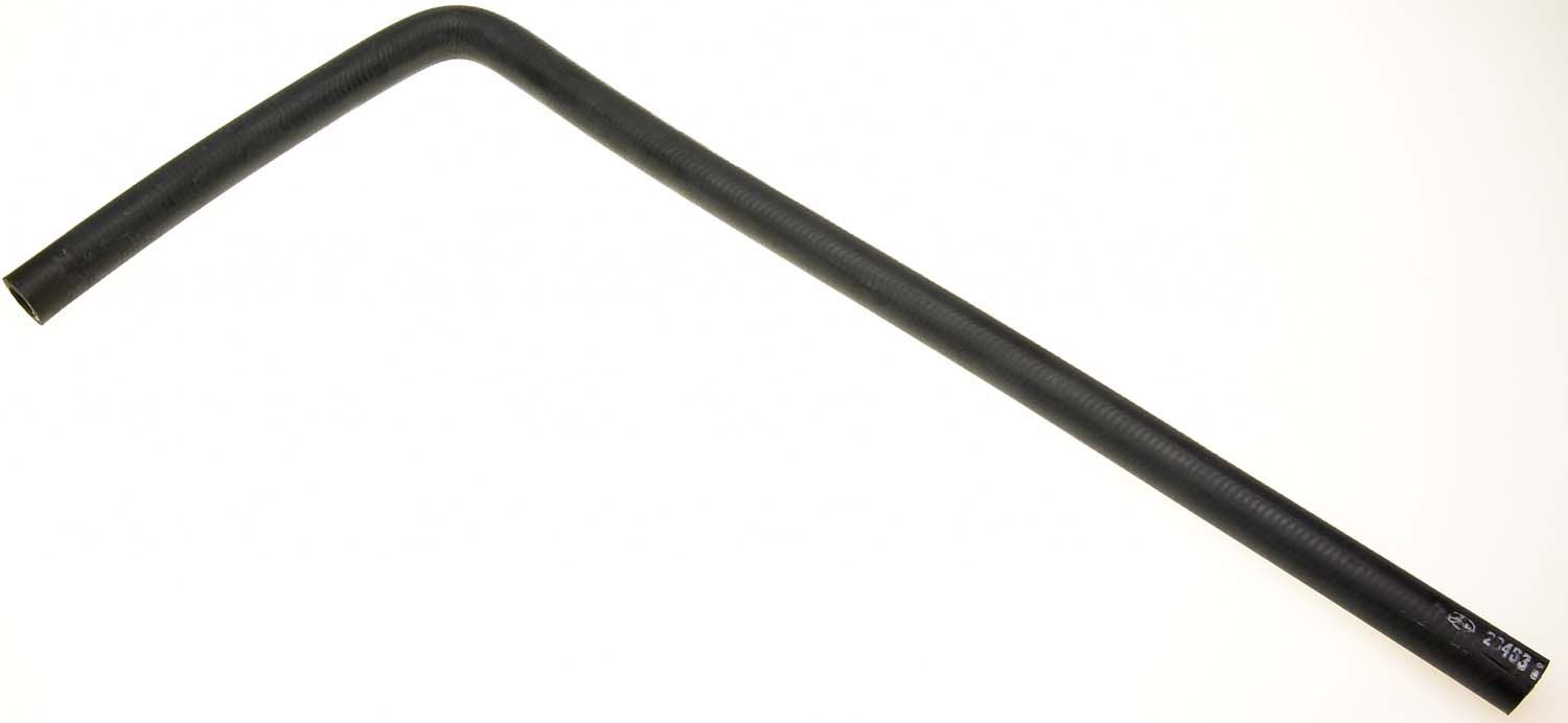 Gates 28463 Molded 90 Degree Heater Hose