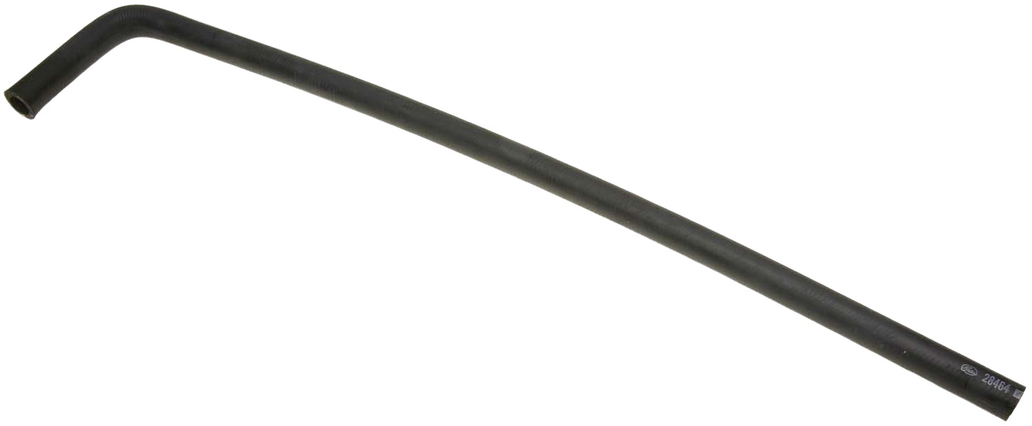 Gates 28464 Molded 90 Degree Heater Hose