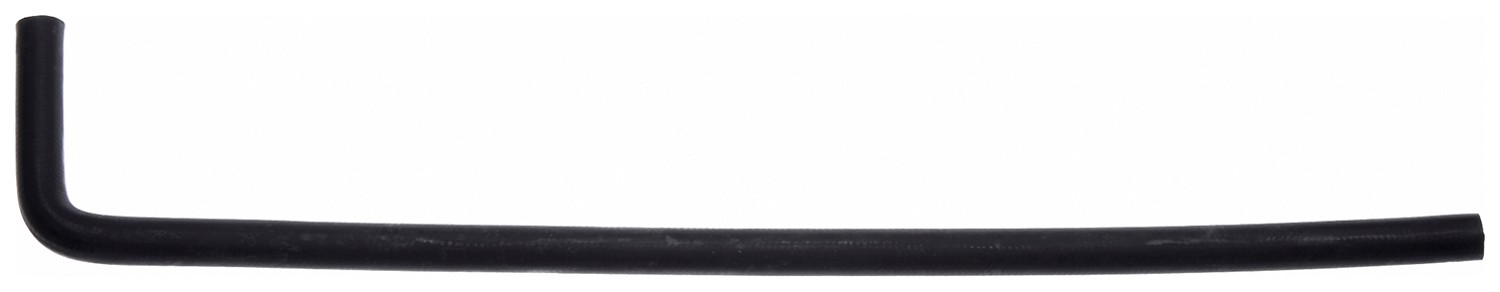 Gates 28464 Molded 90 Degree Heater Hose - Image 2