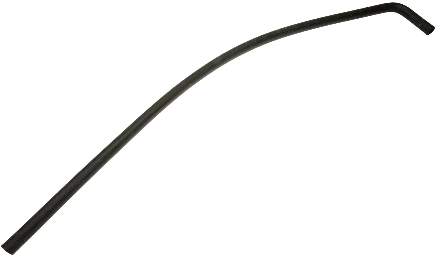 Gates 28465 Molded 90 Degree Heater Hose