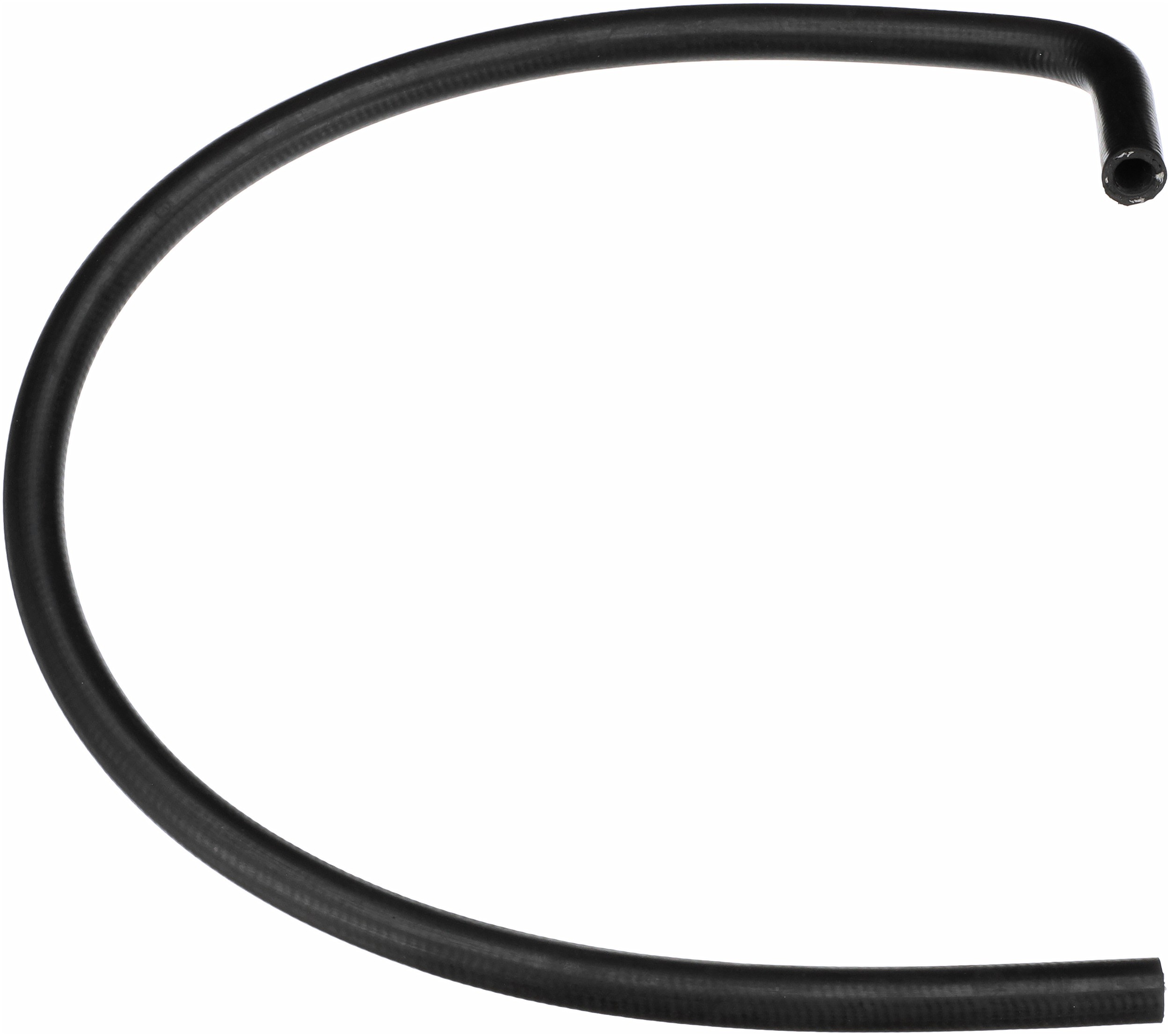Gates 28465 Molded 90 Degree Heater Hose - Image 2
