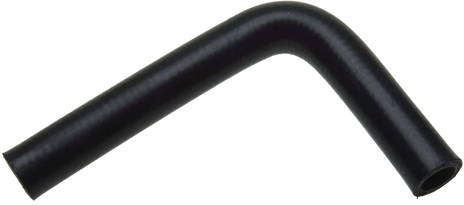 Gates 28466 Molded 90 Degree Heater Hose