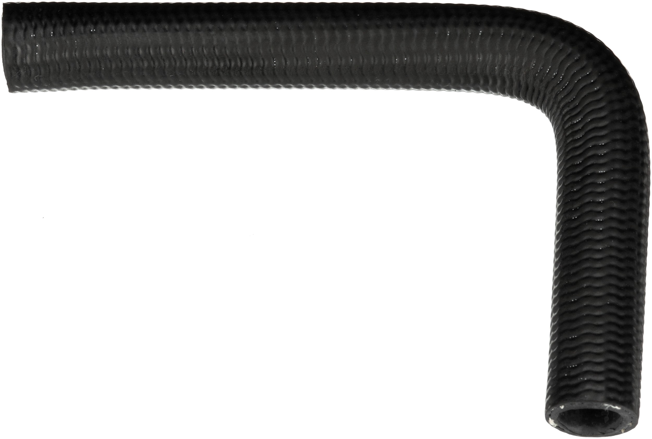 Gates 28466 Molded 90 Degree Heater Hose - Image 2