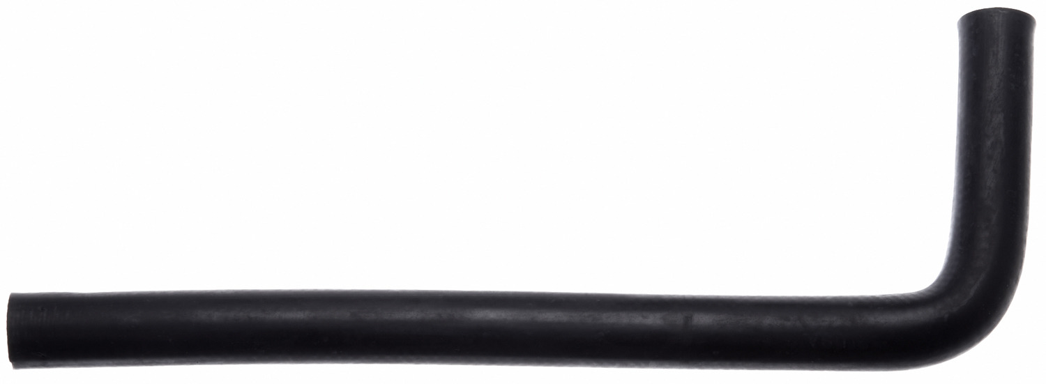 Gates 28467 Molded 90 Degree Heater Hose