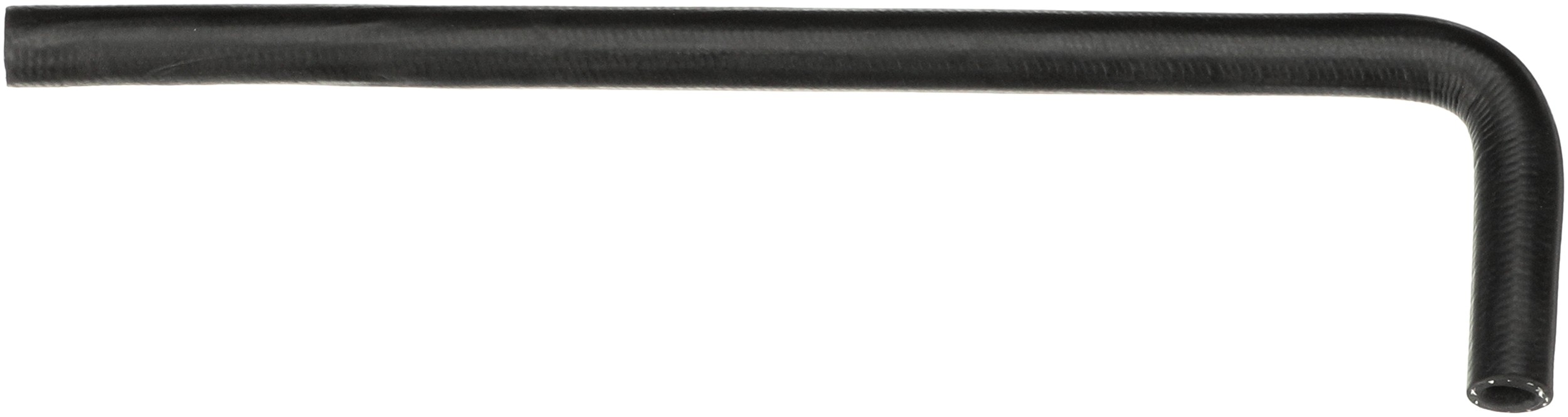 Gates 28468 Molded 90 Degree Heater Hose - Image 2