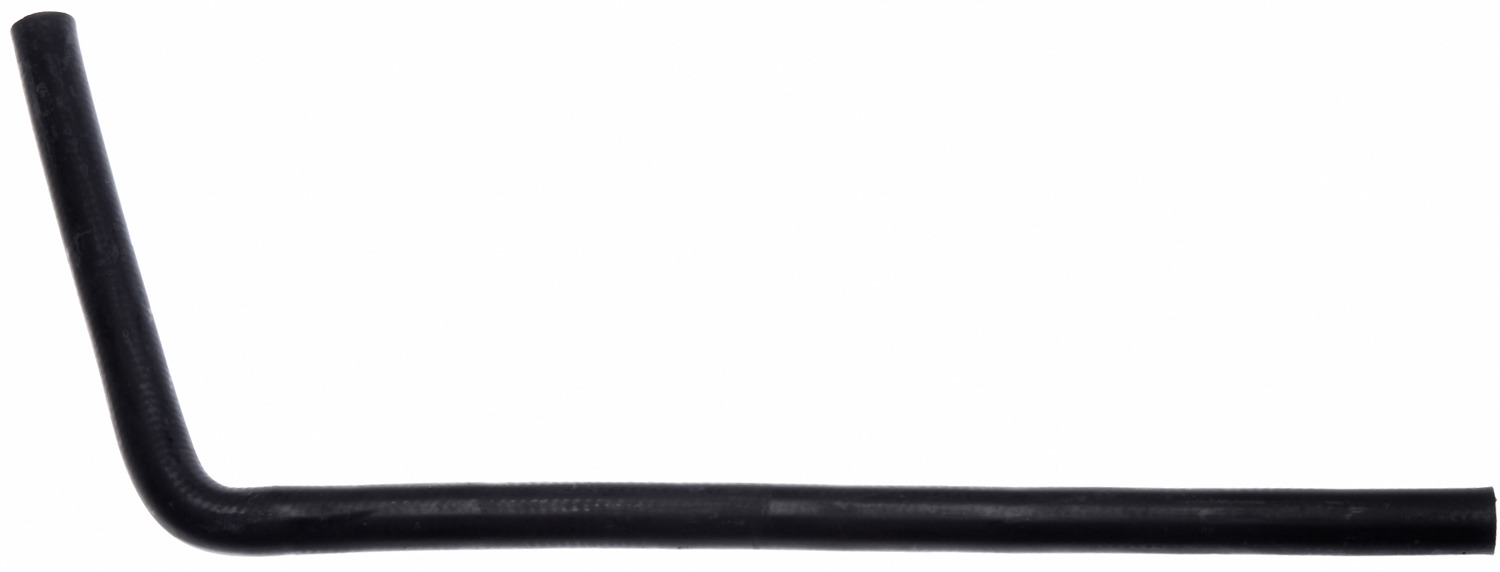 Gates 28469 Molded 90 Degree Heater Hose