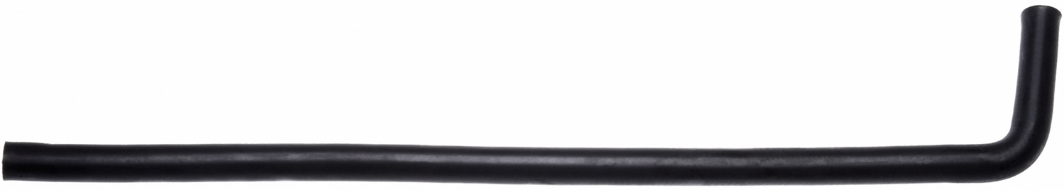 Gates 28470 Molded 90 Degree Heater Hose