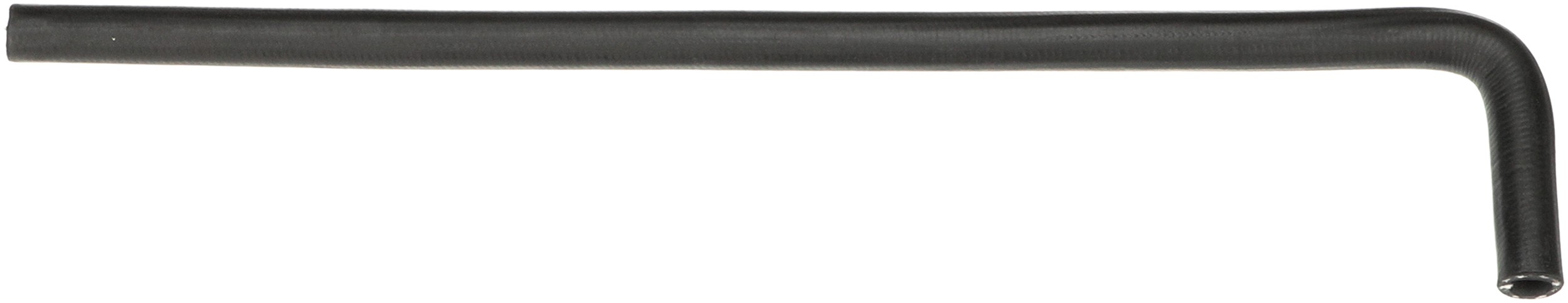 Gates 28470 Molded 90 Degree Heater Hose - Image 3