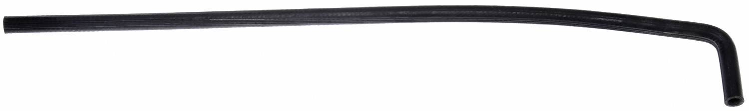 Gates 28471 Molded 90 Degree Heater Hose