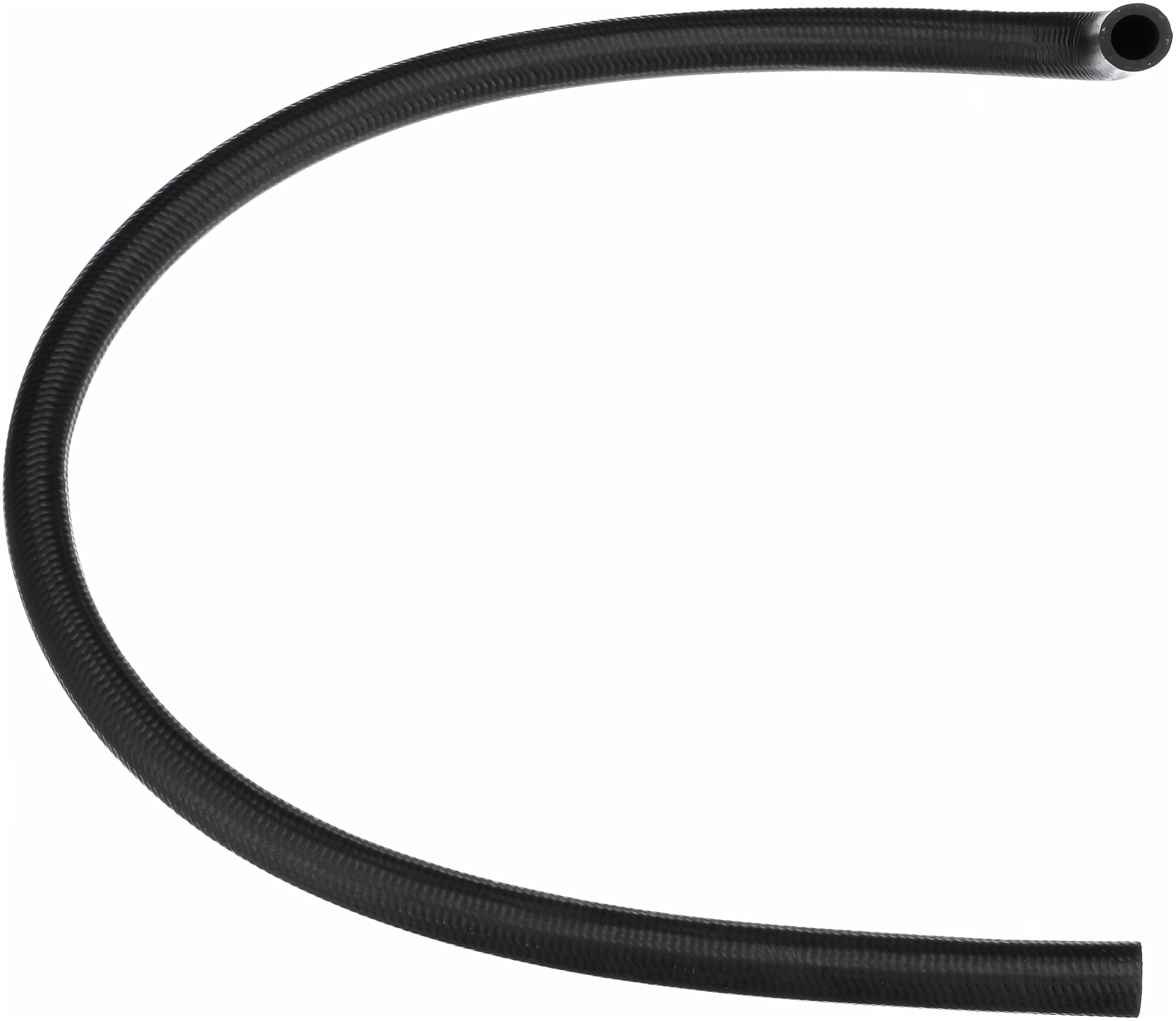 Gates 28471 Molded 90 Degree Heater Hose - Image 3
