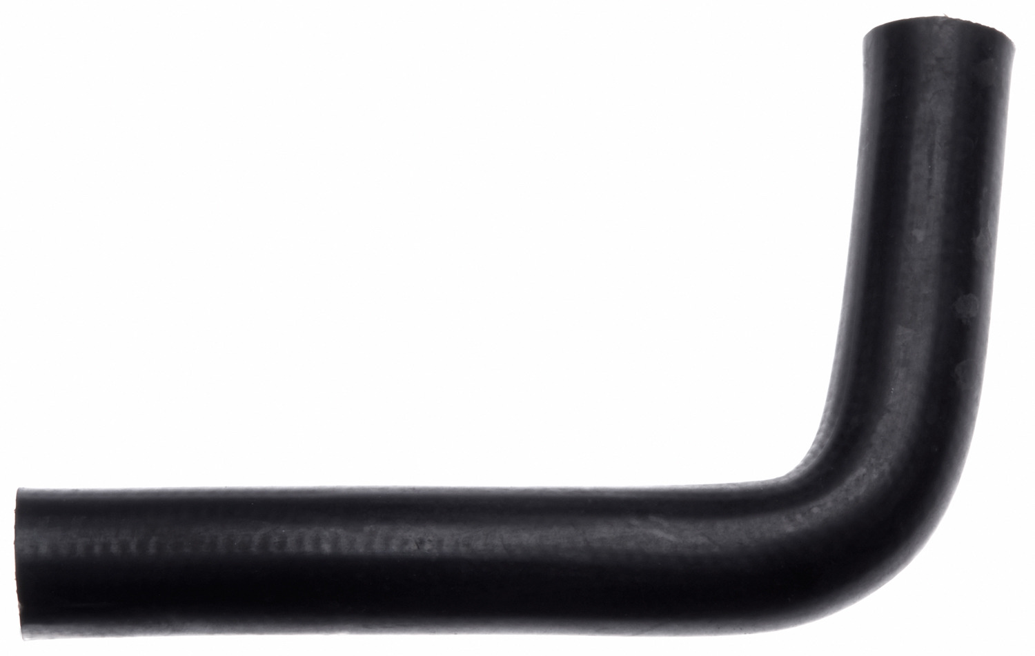 Gates 28474 Molded 90 Degree Heater Hose