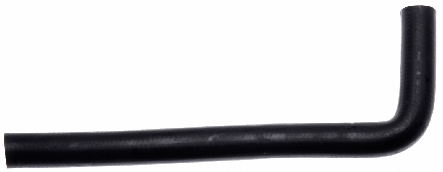Gates 28475 Molded 90 Degree Heater Hose