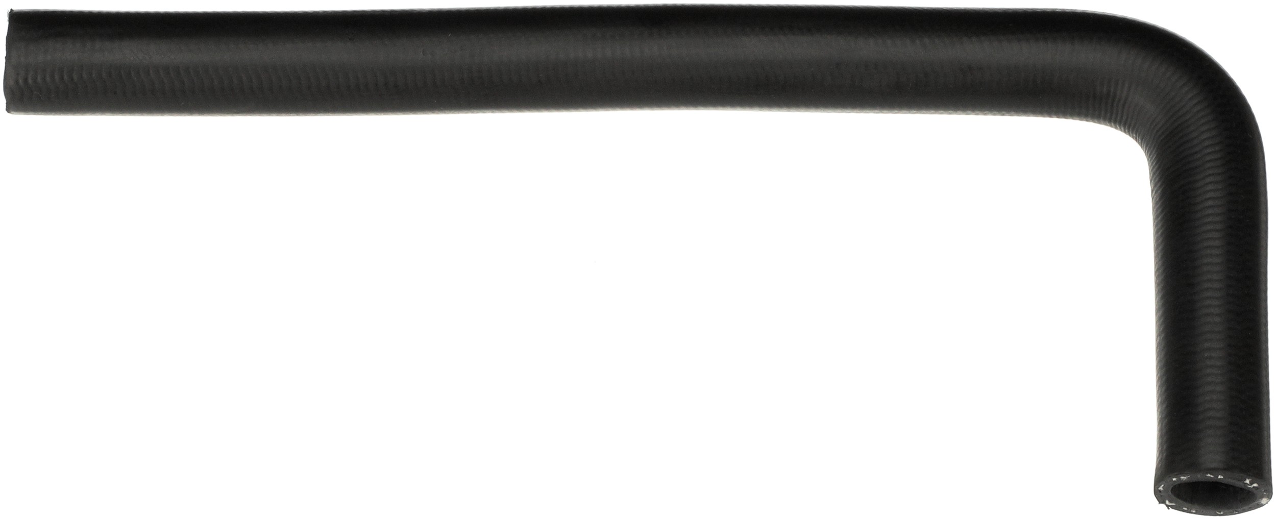 Gates 28475 Molded 90 Degree Heater Hose - Image 3