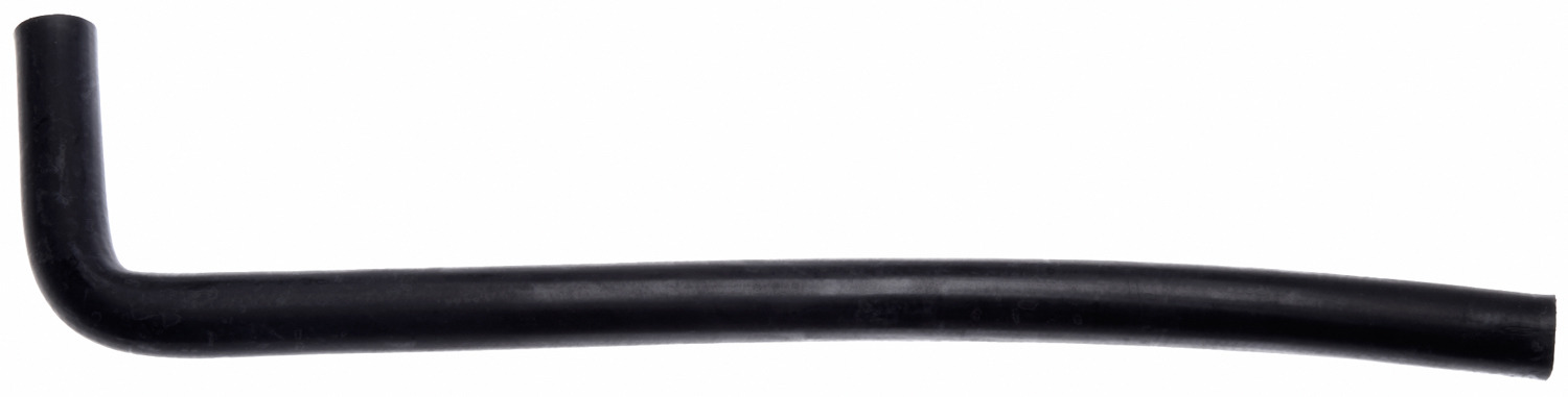 Gates 28476 Molded 90 Degree Heater Hose