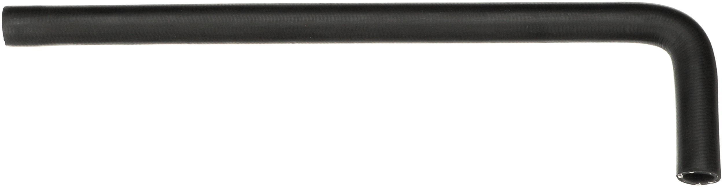 Gates 28476 Molded 90 Degree Heater Hose - Image 3