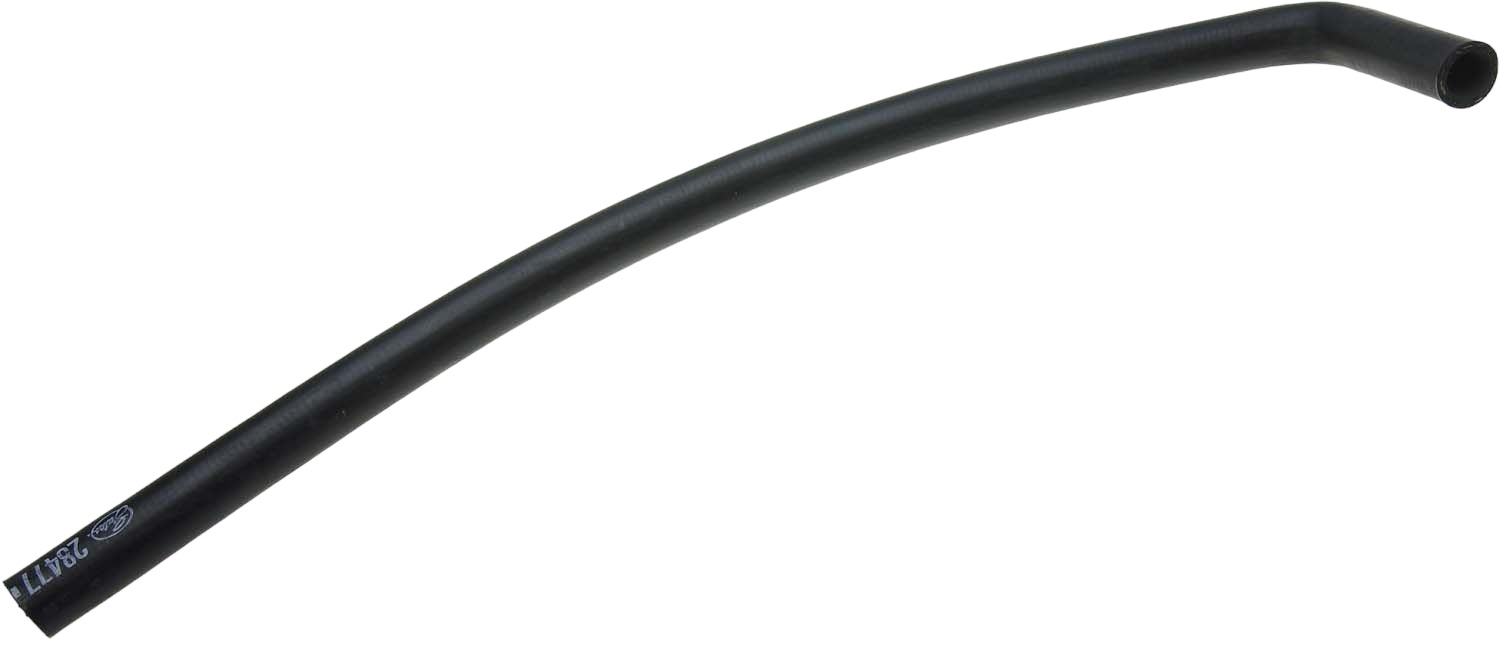 Gates 28477 Molded 90 Degree Heater Hose