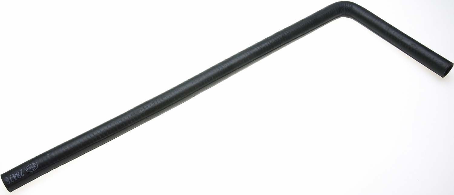 Gates 28478 Molded 90 Degree Heater Hose
