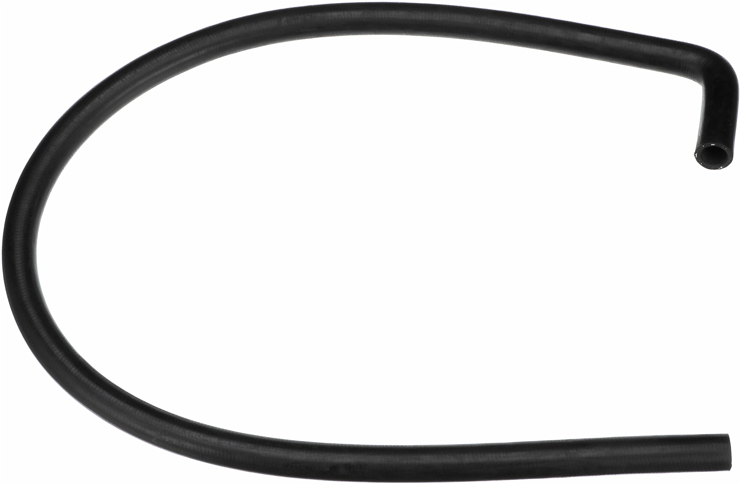 Gates 28480 Molded 90 Degree Heater Hose - Image 3