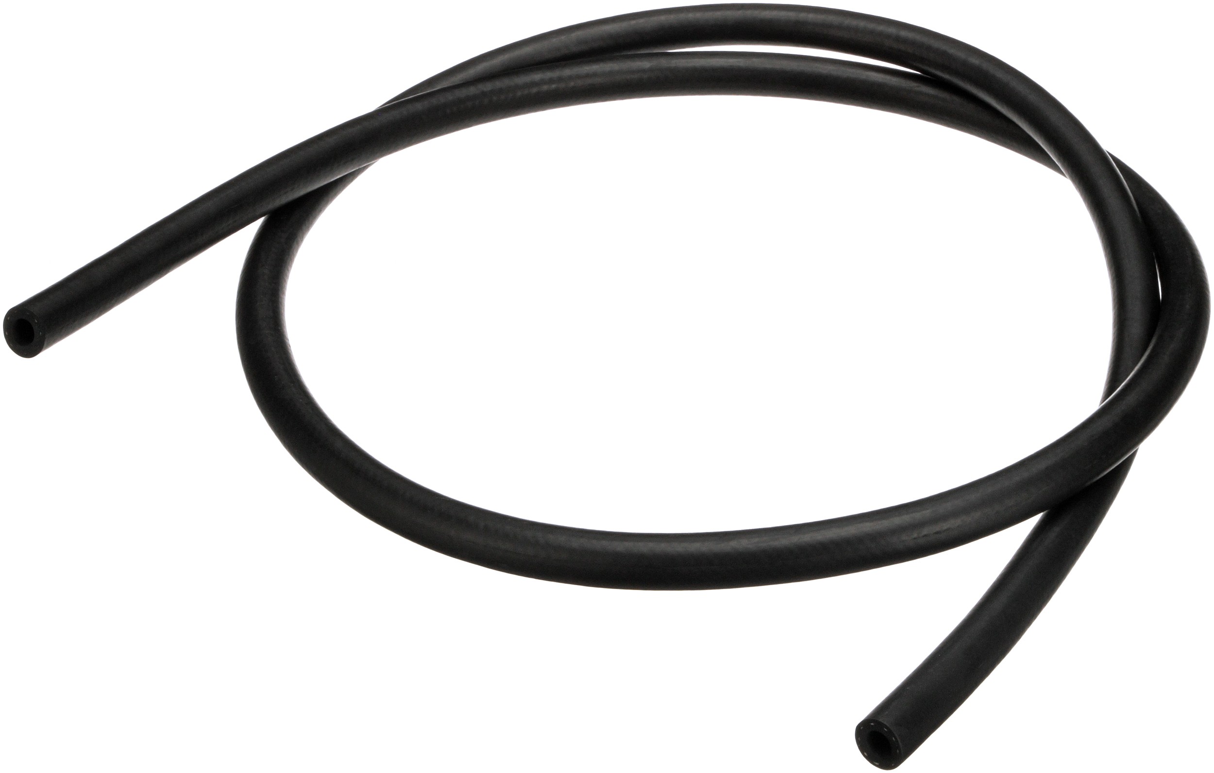 Gates 28489 Safety Stripe Standard Straight Heater Hose - Image 3