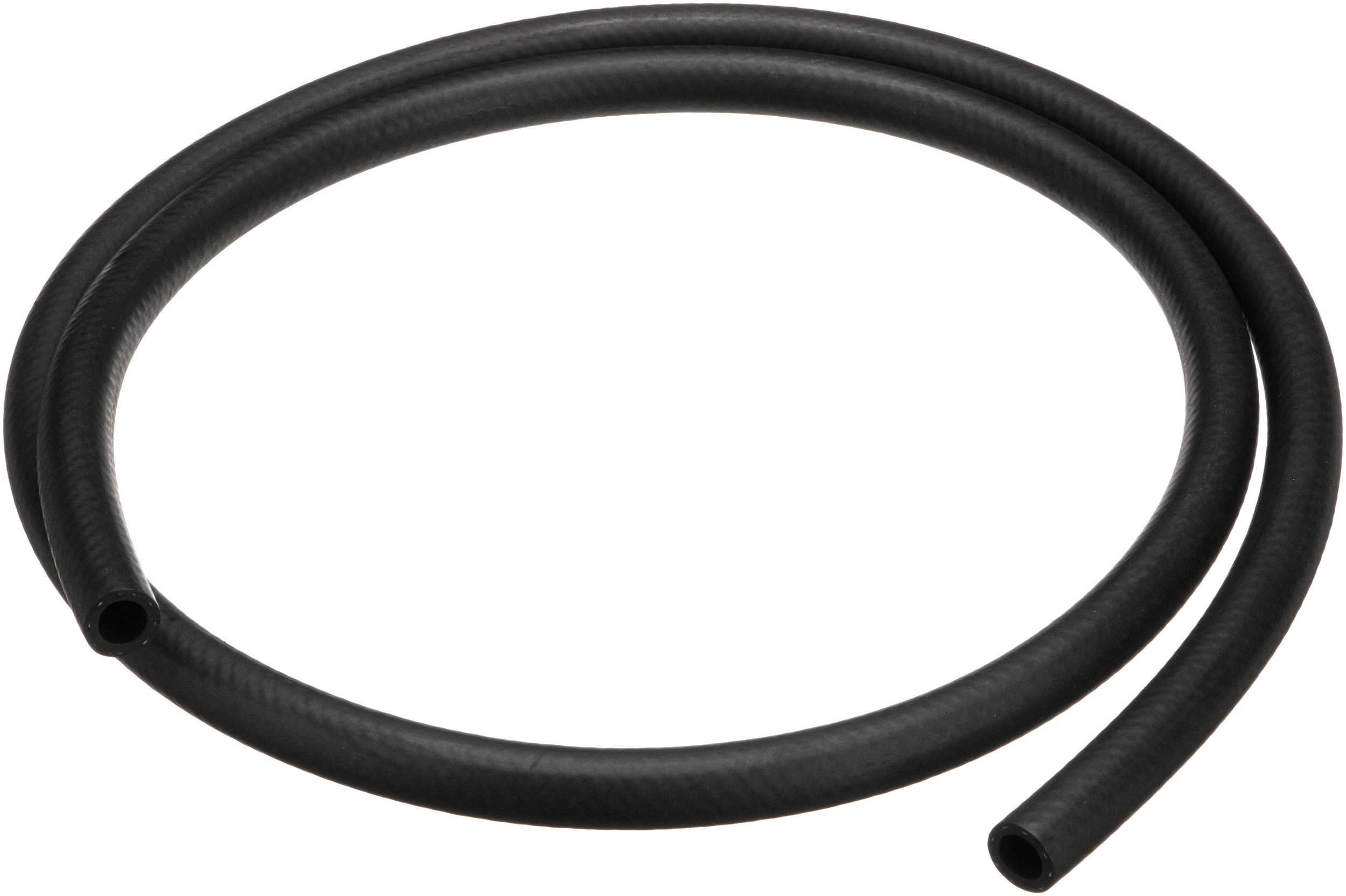 Gates 28490 Safety Stripe Standard Straight Heater Hose - Image 3