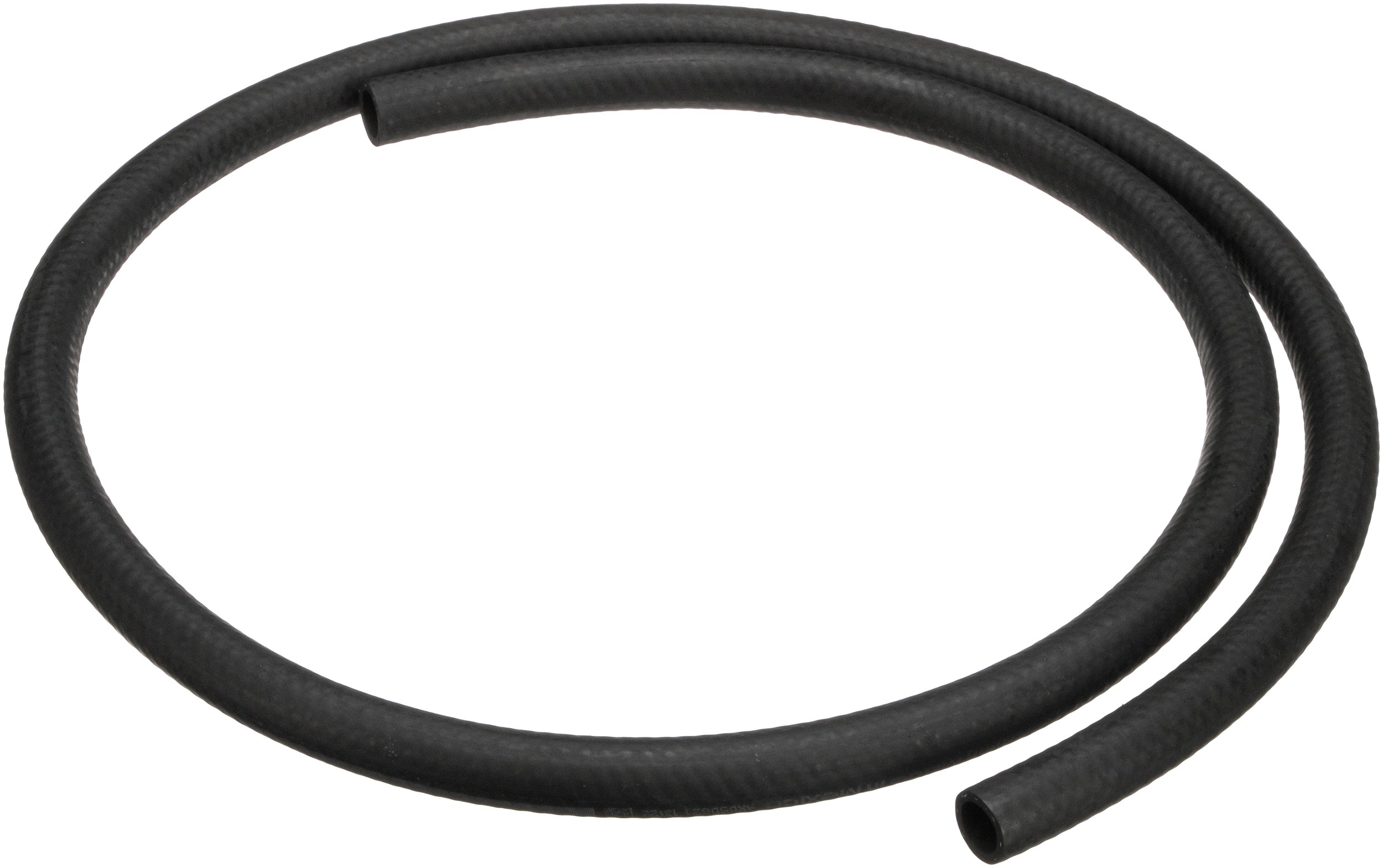Gates 28491 Safety Stripe Standard Straight Heater Hose - Image 3