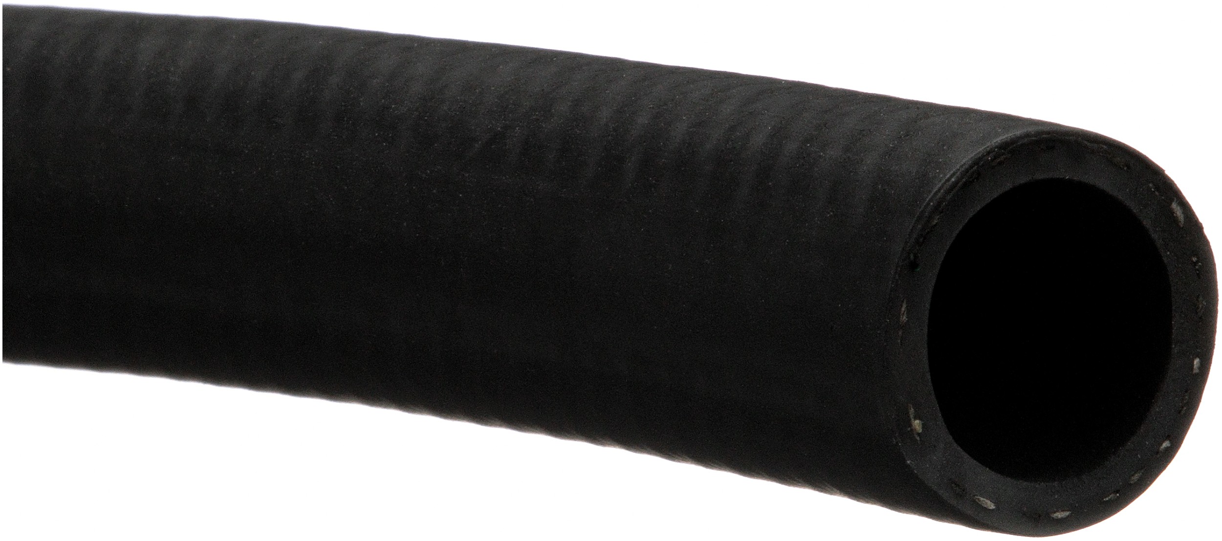 Gates 28492 Safety Stripe Standard Straight Heater Hose