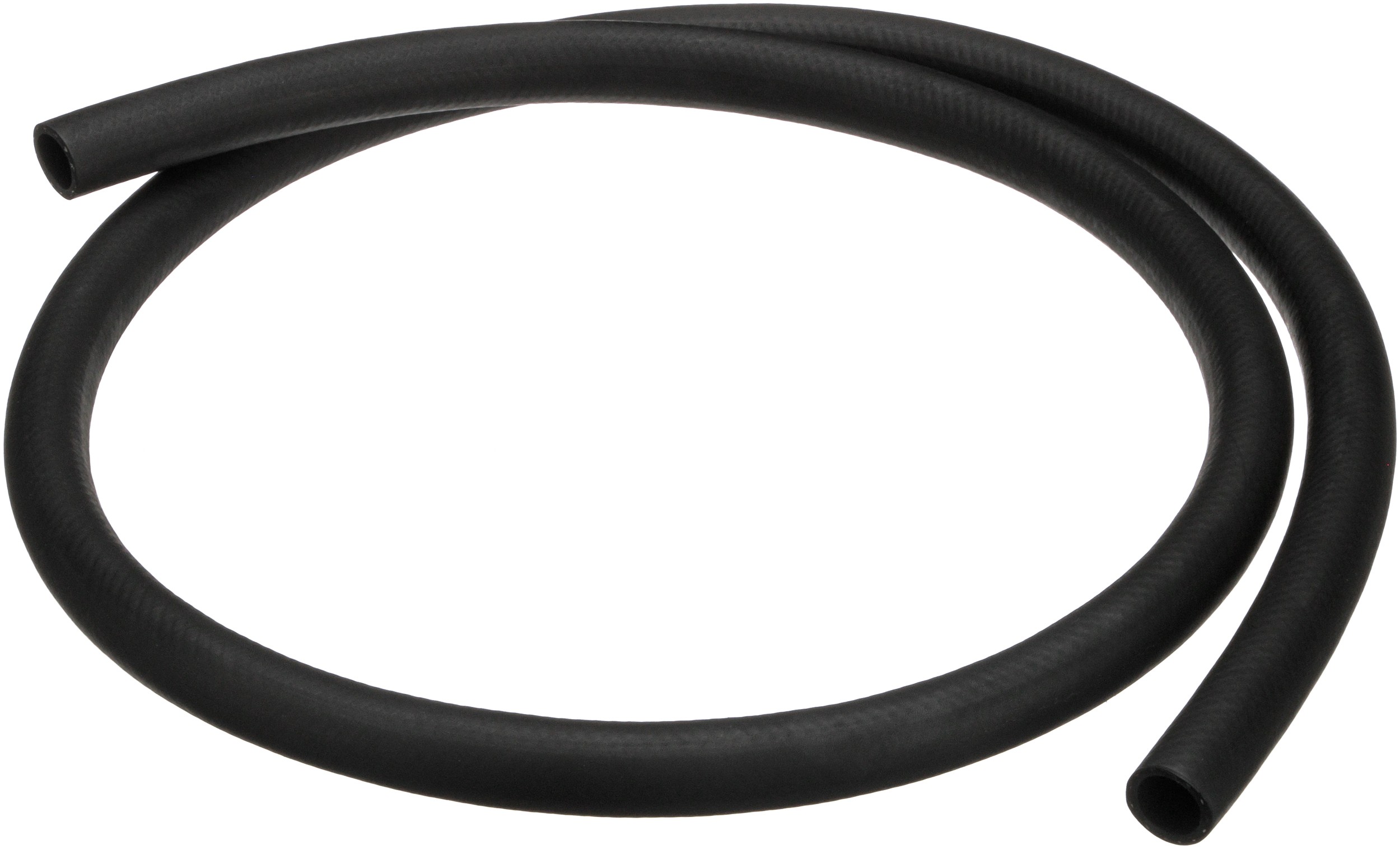 Gates 28492 Safety Stripe Standard Straight Heater Hose - Image 3