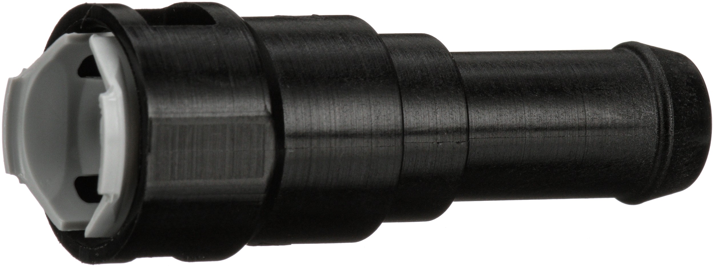 Gates 28500 Quick-Lok Heater Hose Connector