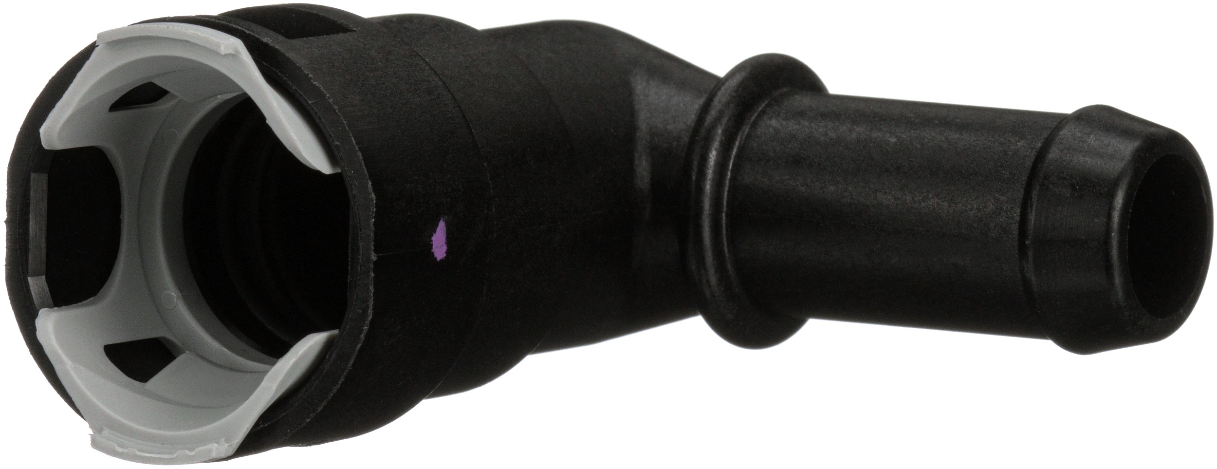 Gates 28504 Quick-Lok Heater Hose Connector