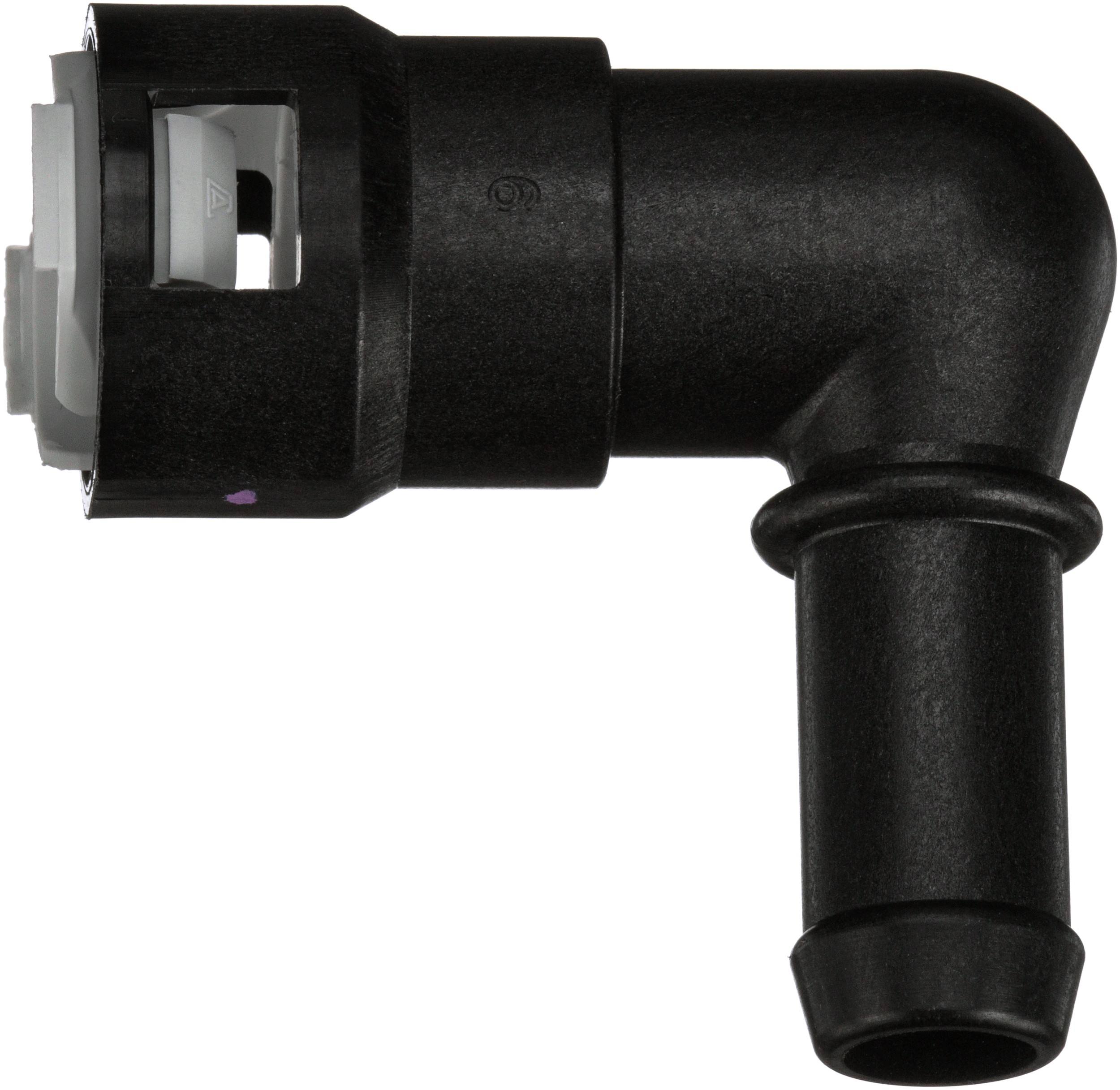 Gates 28504 Quick-Lok Heater Hose Connector - Image 3