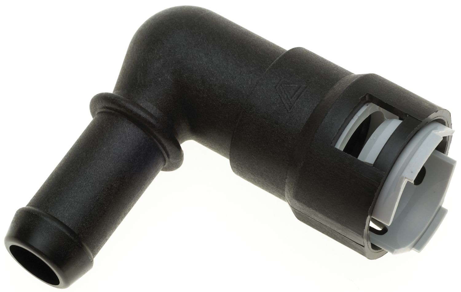 Gates 28504 Quick-Lok Heater Hose Connector - Image 4