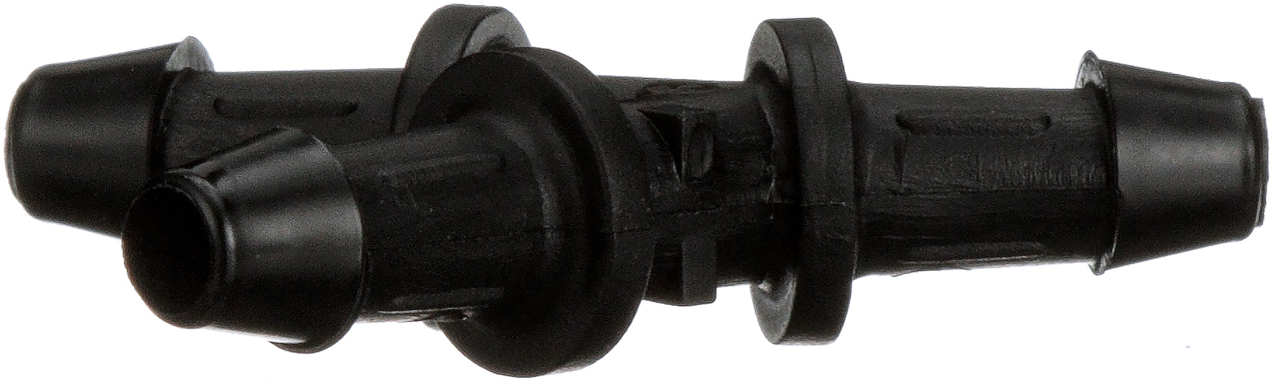 Gates 28551 Plastic Hose Connector
