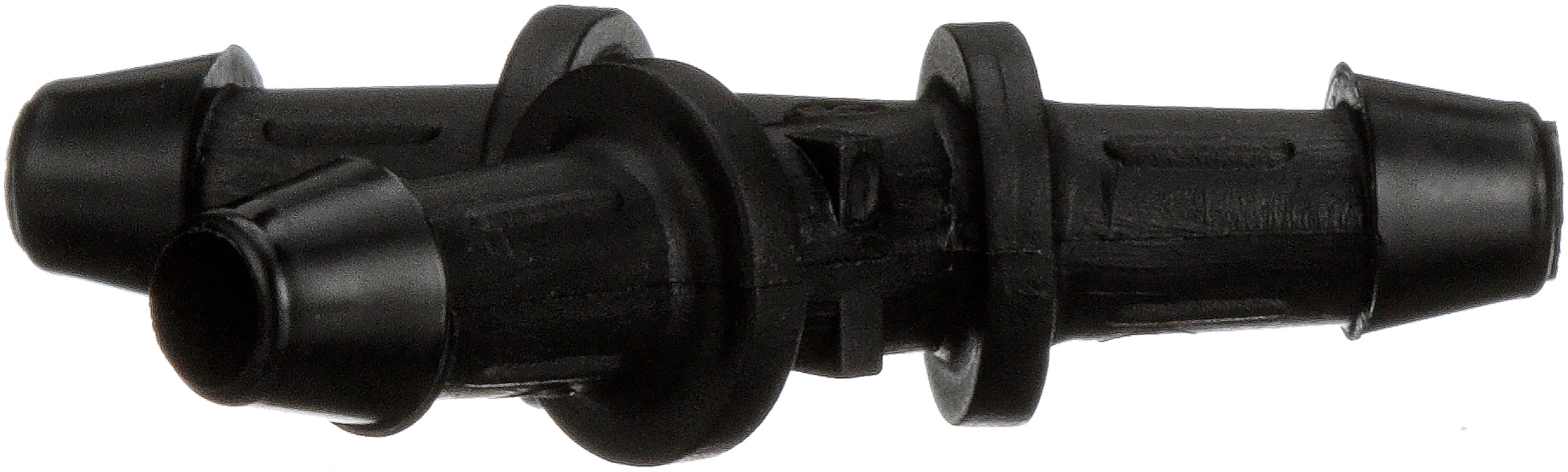Gates 28552 Plastic Hose Connector