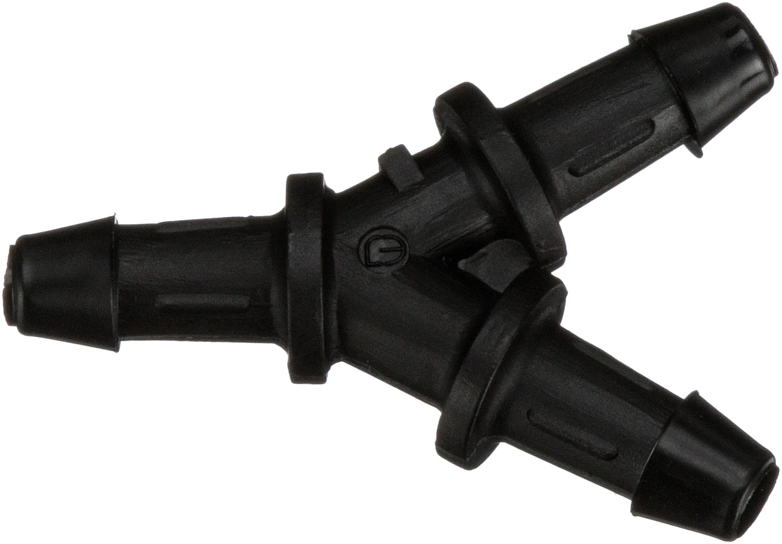 Gates 28552 Plastic Hose Connector - Image 3