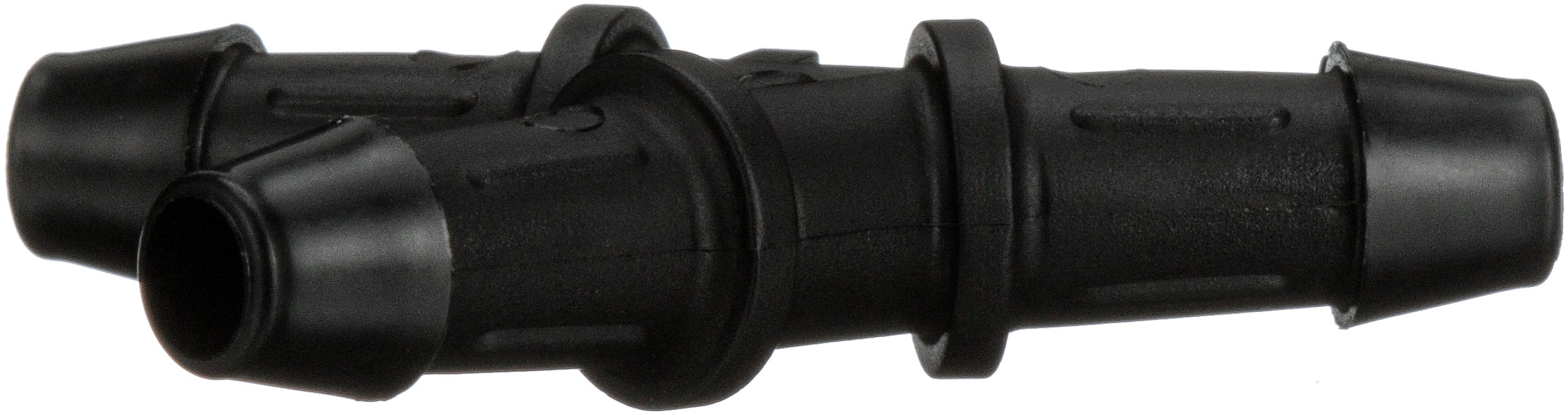 Gates 28554 Plastic Hose Connector