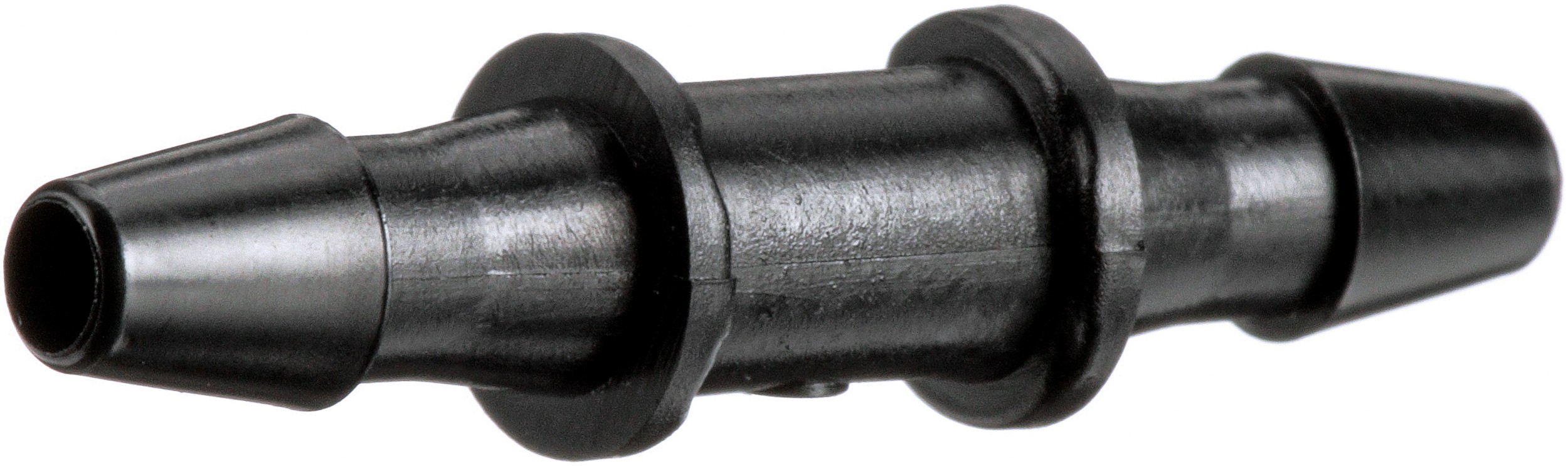 Gates 28561 Plastic Hose Connector