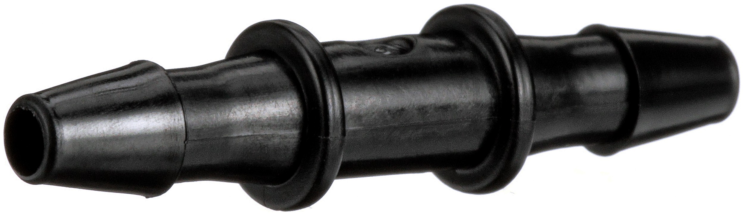 Gates 28562 Plastic Hose Connector