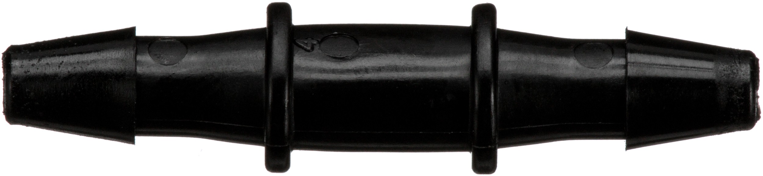 Gates 28562 Plastic Hose Connector - Image 3