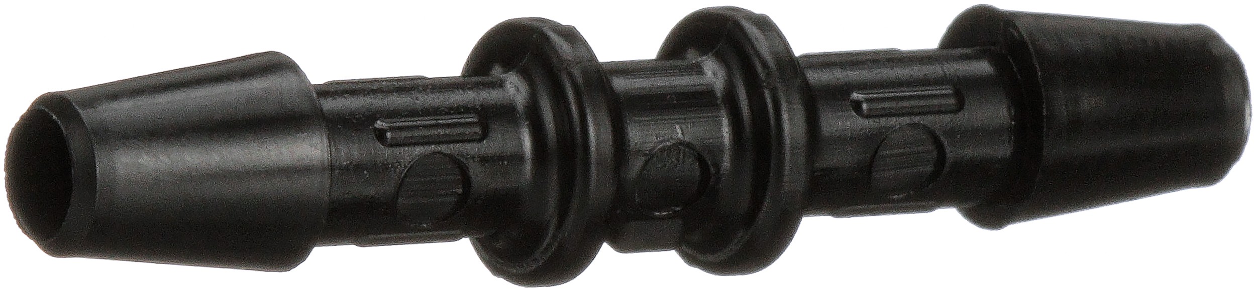 Gates 28563 Plastic Hose Connector