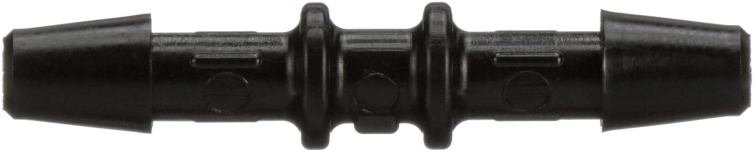 Gates 28563 Plastic Hose Connector - Image 3
