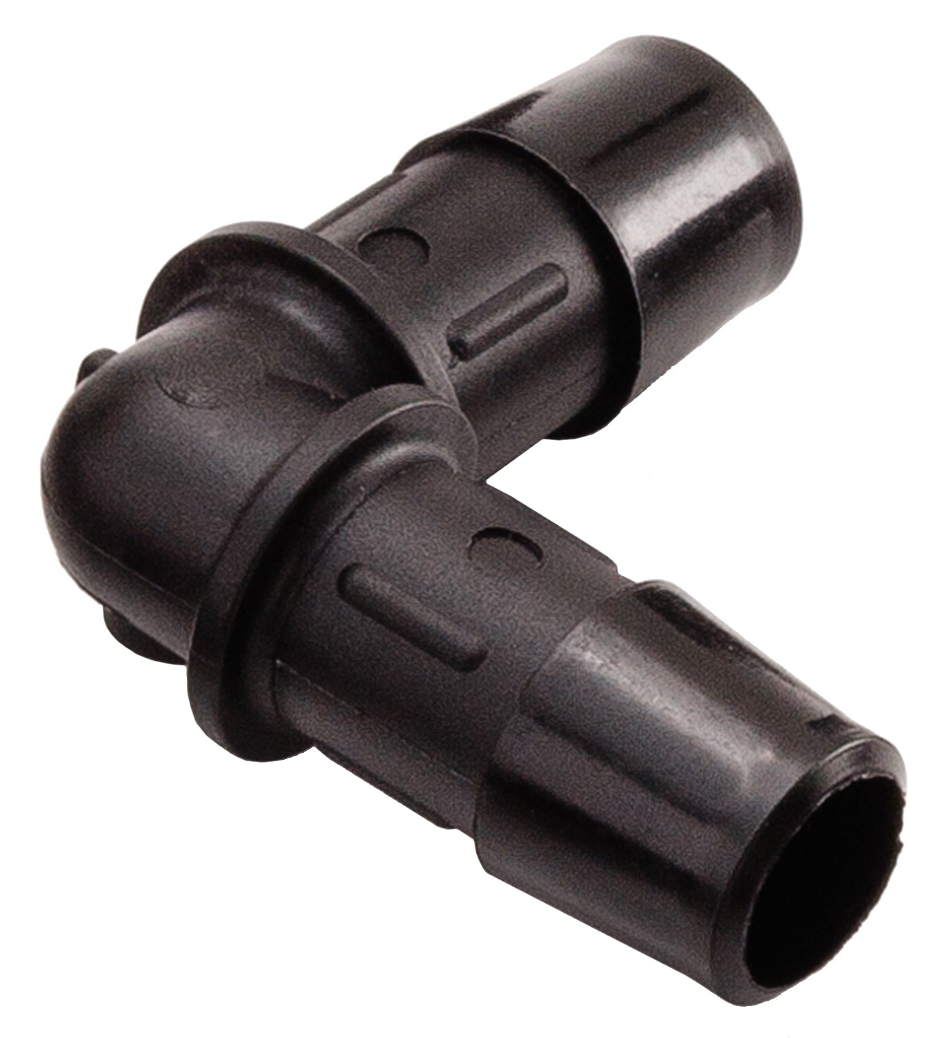 Gates 28571 Plastic Hose Connector - Image 2