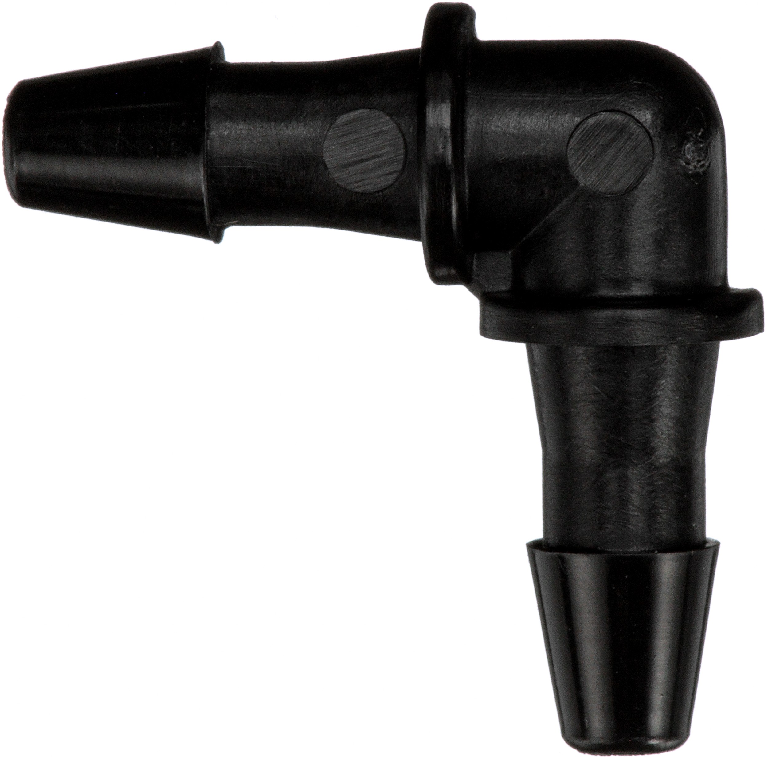 Gates 28571 Plastic Hose Connector - Image 3