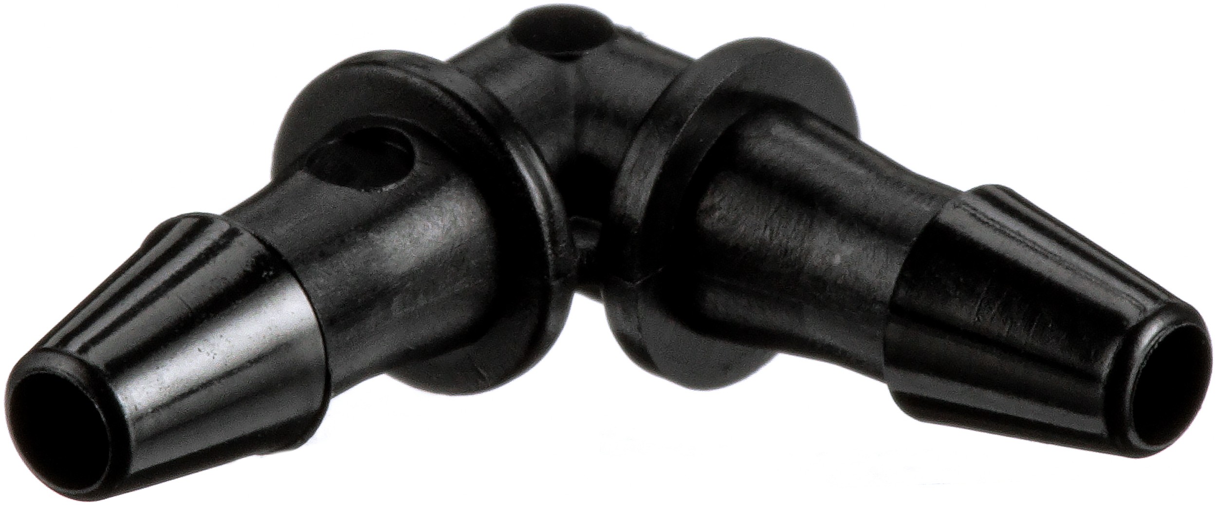 Gates 28572 Plastic Hose Connector