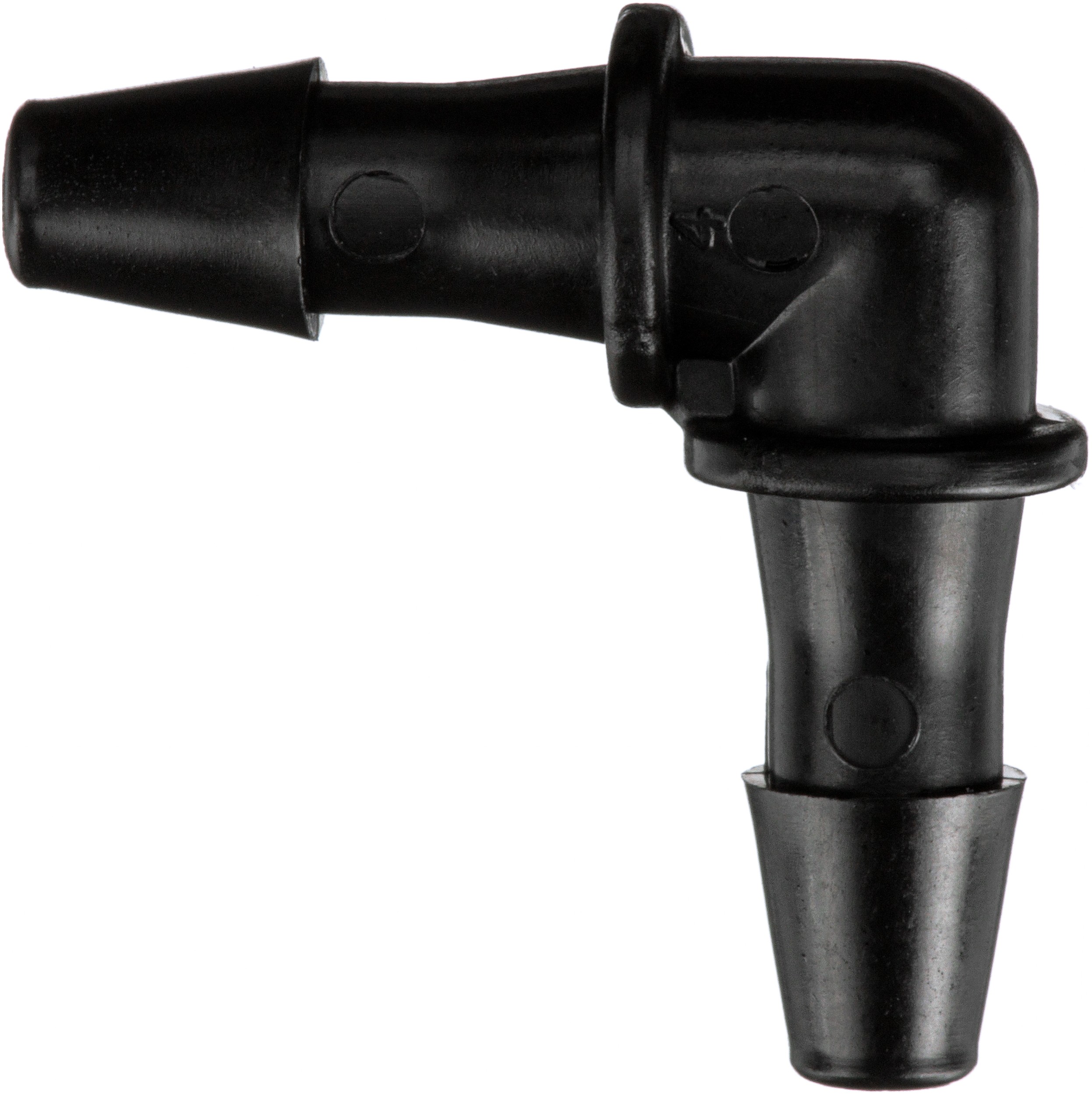 Gates 28572 Plastic Hose Connector - Image 3