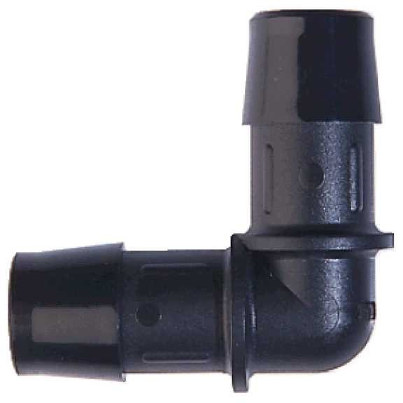 Gates 28572 Plastic Hose Connector - Image 4