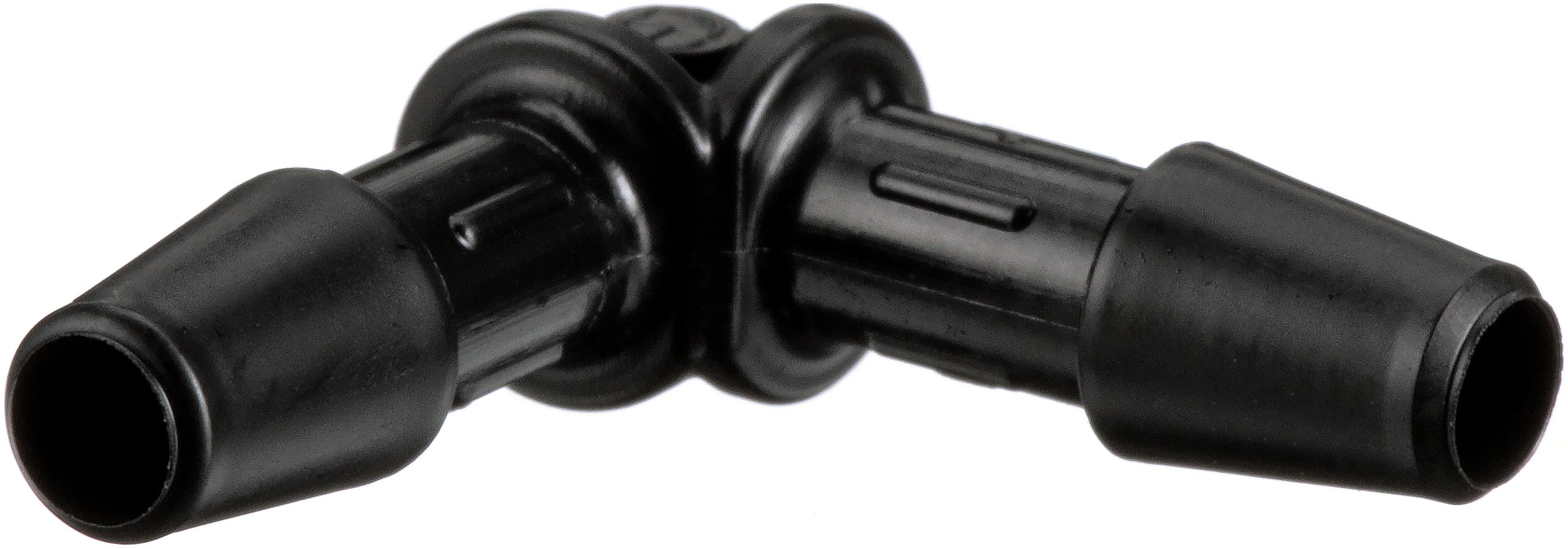 Gates 28573 Plastic Hose Connector