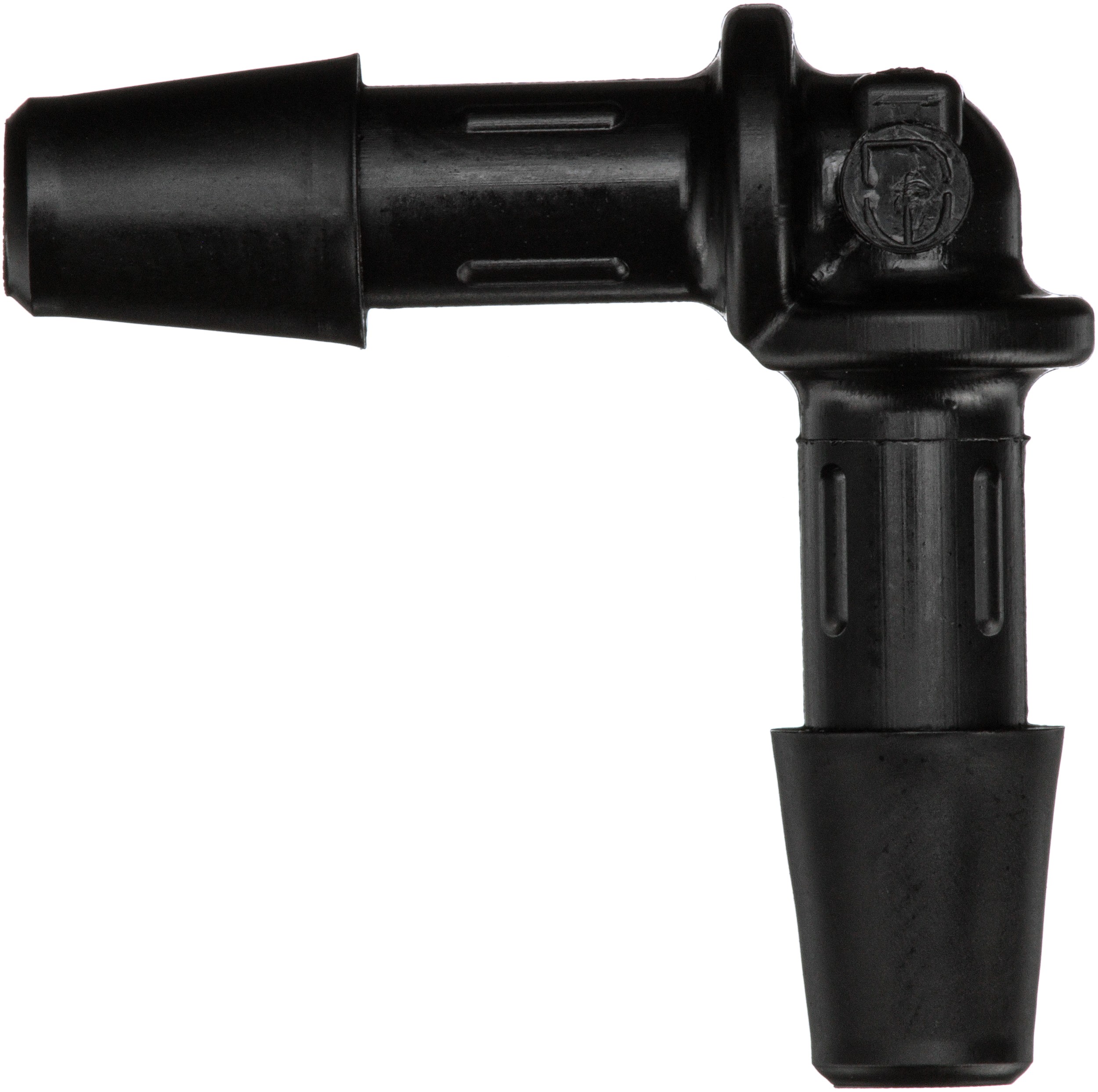 Gates 28573 Plastic Hose Connector - Image 3