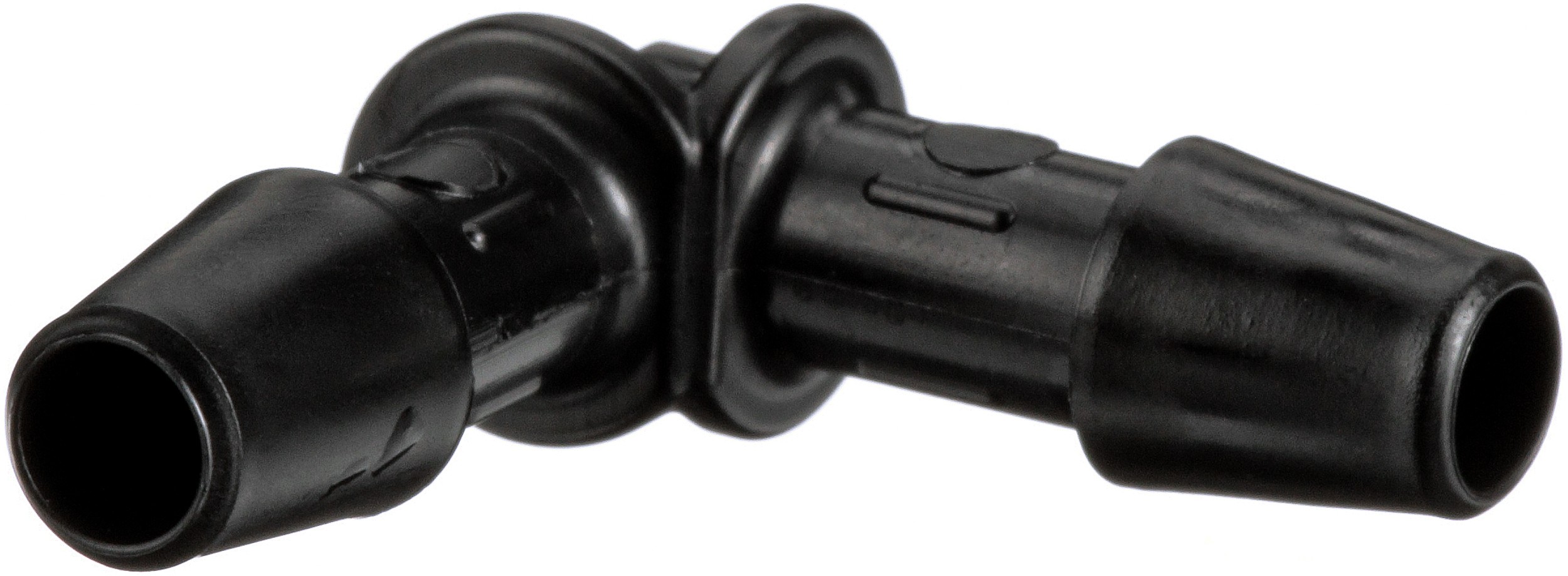 Gates 28574 Plastic Hose Connector