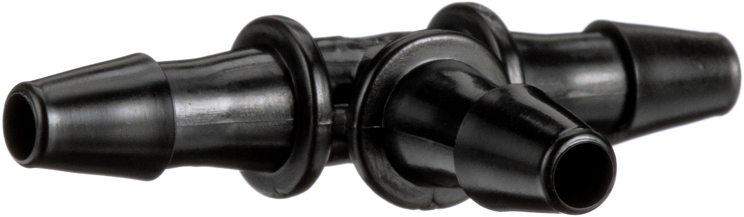 Gates 28582 Plastic Hose Connector