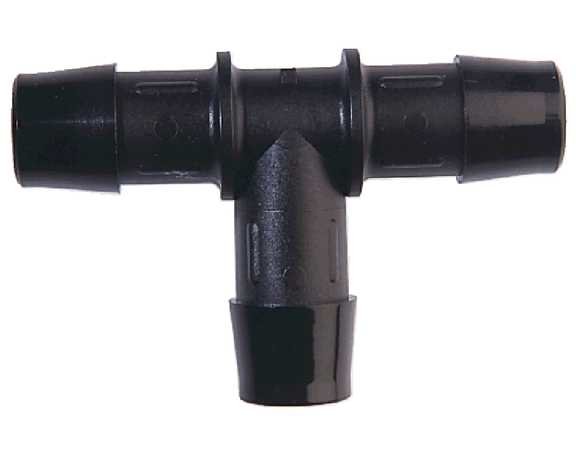 Gates 28583 Plastic Hose Connector - Image 2